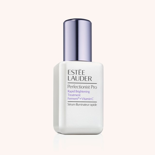 Perfectionist Pro Rapid Brightening Vitamin C Serum 50 ml Perfectionist Pro Rapid Brightening Vitamin C Serum 50 ml