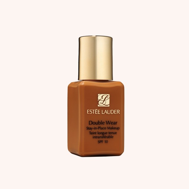 Double Wear Stay In Place Makeup SPF10 5N2 Amber Honey Double Wear Stay In Place Makeup SPF10 5N2 Amber Honey