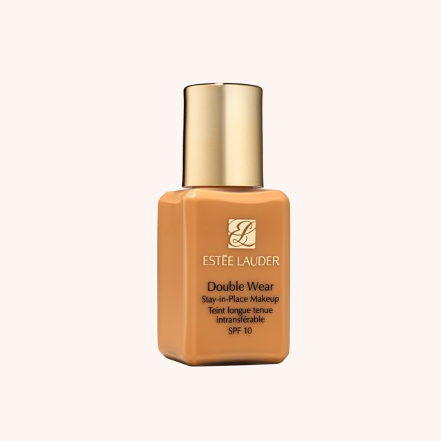 Double Wear Stay In Place Makeup SPF10 42 5W1 Bronze Double Wear Stay In Place Makeup SPF10 42 5W1 Bronze