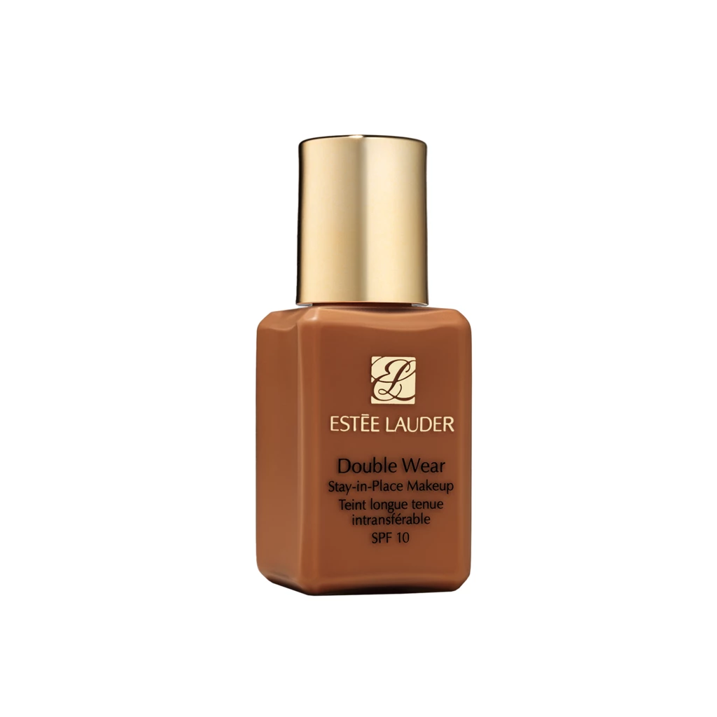 Estée Lauder - Double Wear Stay In Place Makeup SPF10 6W1 Sandalwood på KICKS.se