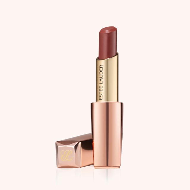 Pure Color Revitalizing Crystal Balm 07 Divine Crystal Pure Color Revitalizing Crystal Balm 07 Divine Crystal