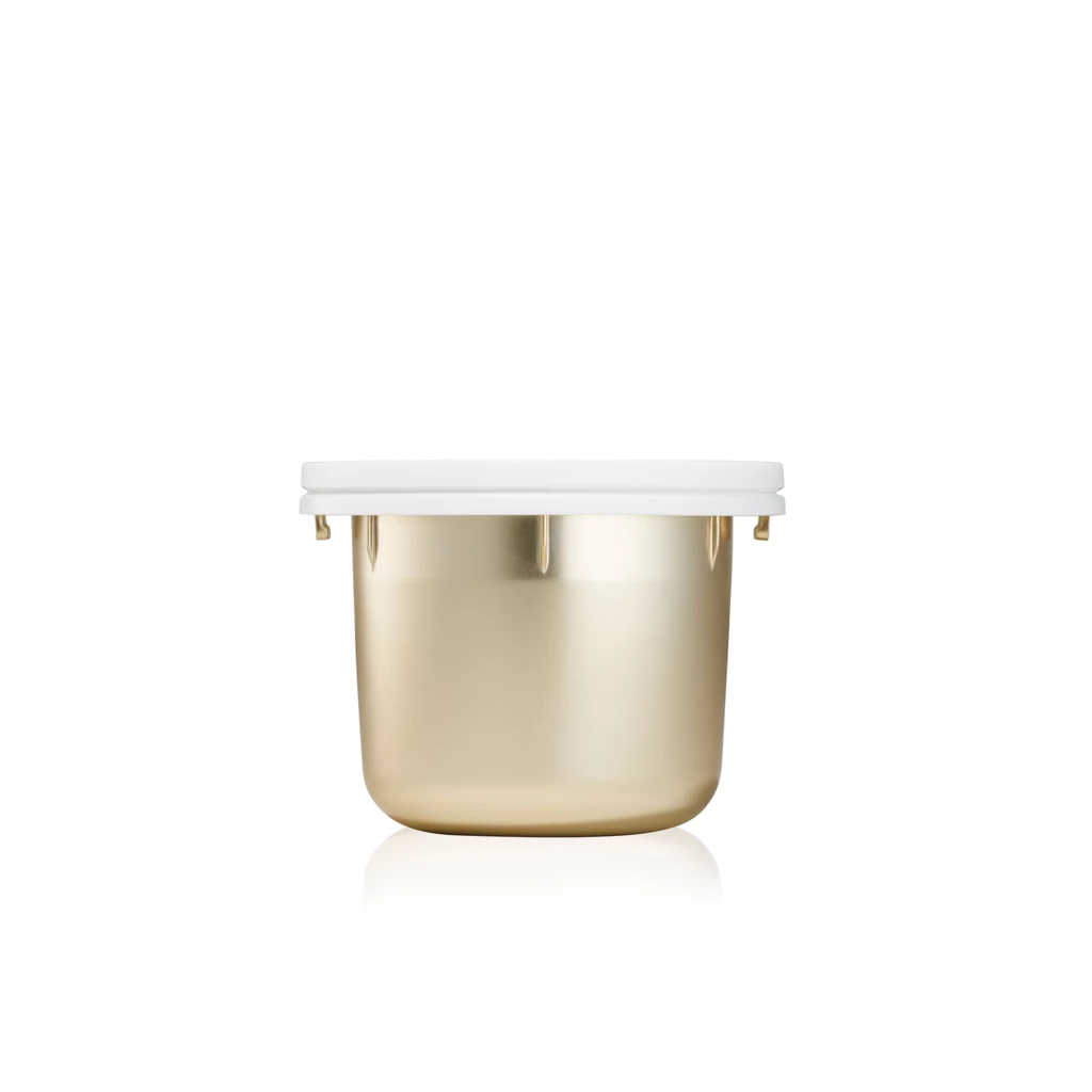 Revitalizing Supreme+ Cell Power Creme - Refill 50 ml