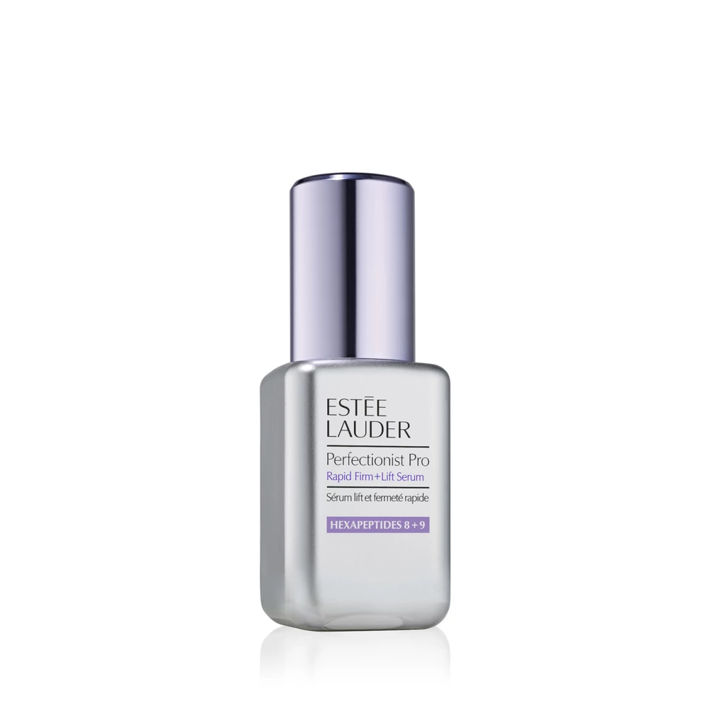 Perfectionist Pro Rapid Firm + Lift Serum 30 ml