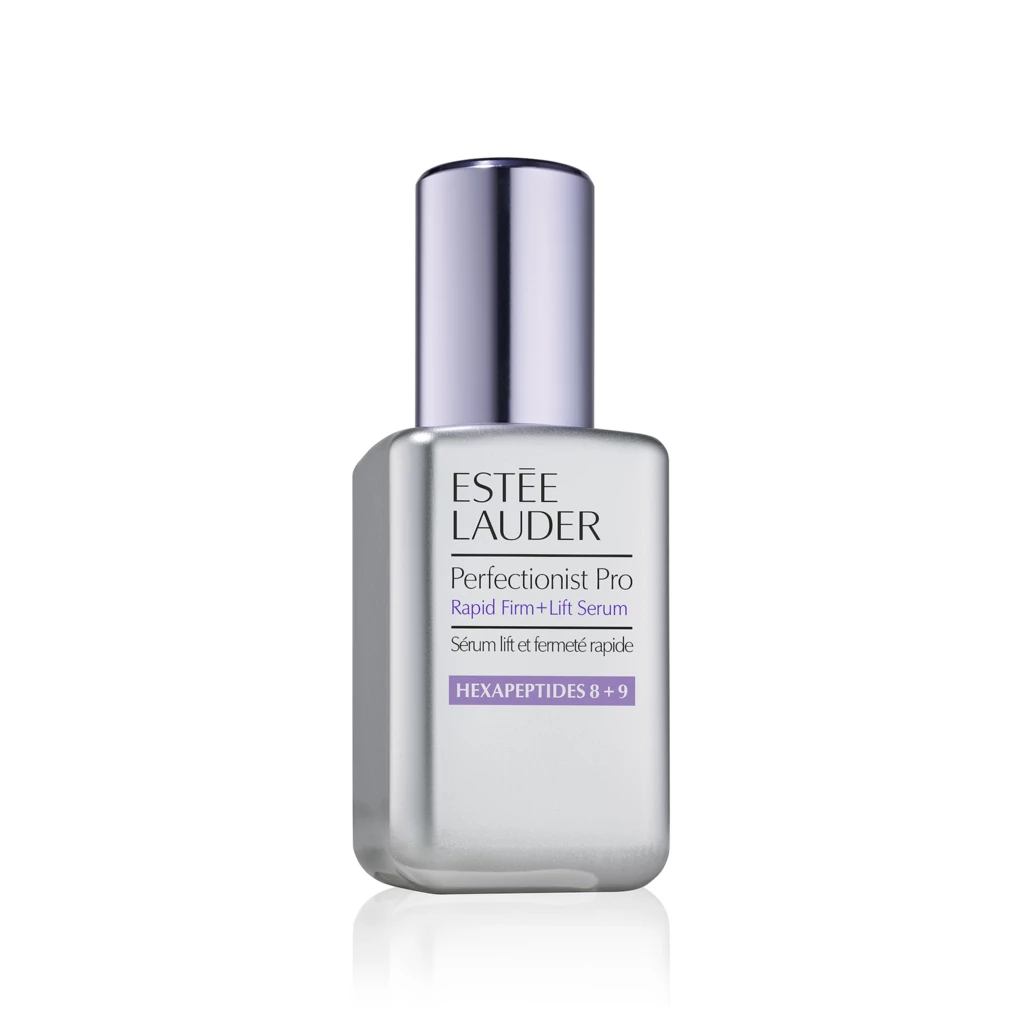Estée Lauder - Perfectionist Pro Rapid Firm + Lift Serum 50 ml på KICKS.no