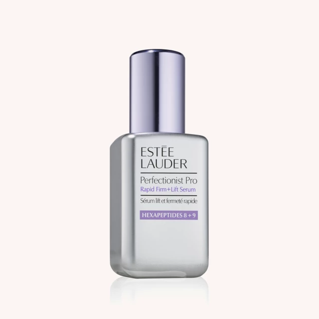 Perfectionist Pro Rapid Firm + Lift Serum 50 ml Perfectionist Pro Rapid Firm + Lift Serum 50 ml
