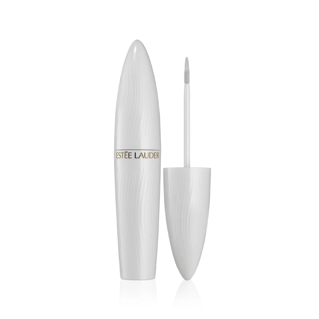 Estée Lauder - Turbo Lash Night Revitalizing Serum Lash + Browosoitteessa Kicks.fi