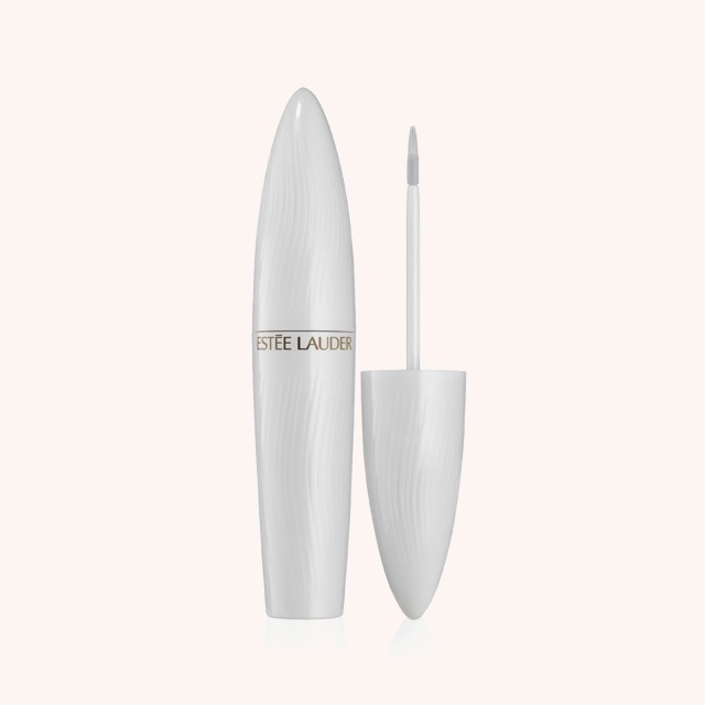 Turbo Lash Night Revitalizing Serum Lash + Brow Turbo Lash Night Revitalizing Serum Lash + Brow
