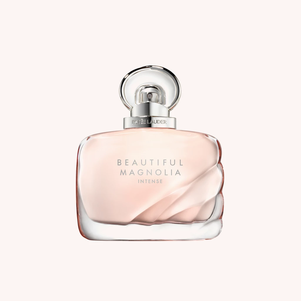 Beautiful Magnolia Intense Eau de Parfum 50 ml