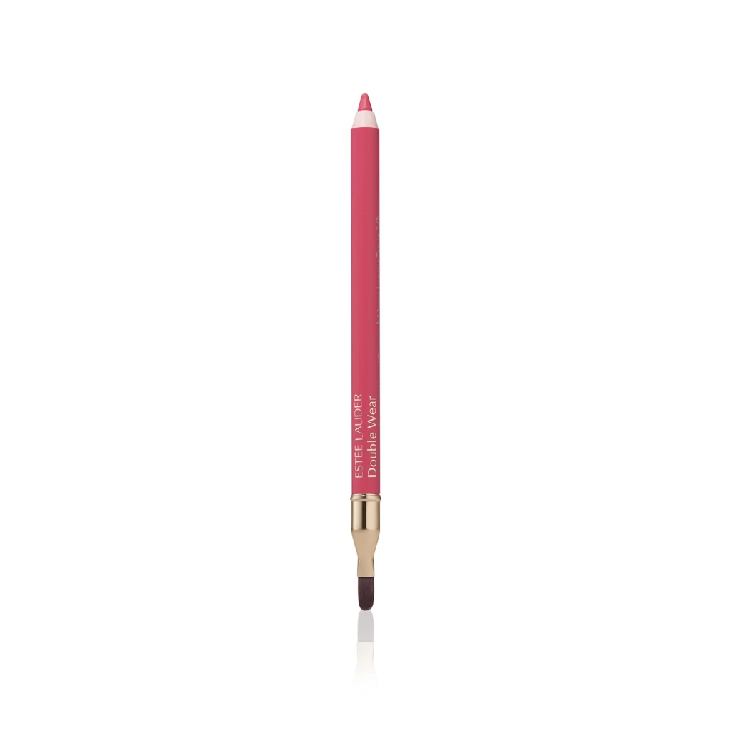 Double Wear 24H Stay-in-Place Lip Liner 011 Pink