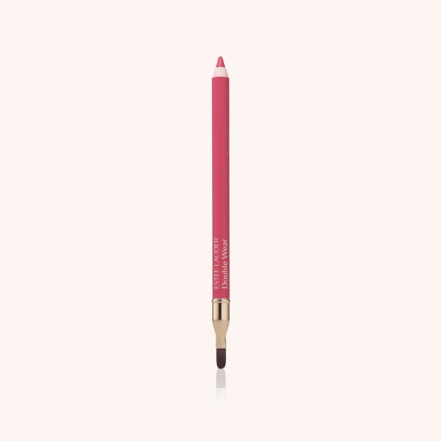 Double Wear 24H Stay-in-Place Lip Liner 011 Pink Double Wear 24H Stay-in-Place Lip Liner 011 Pink