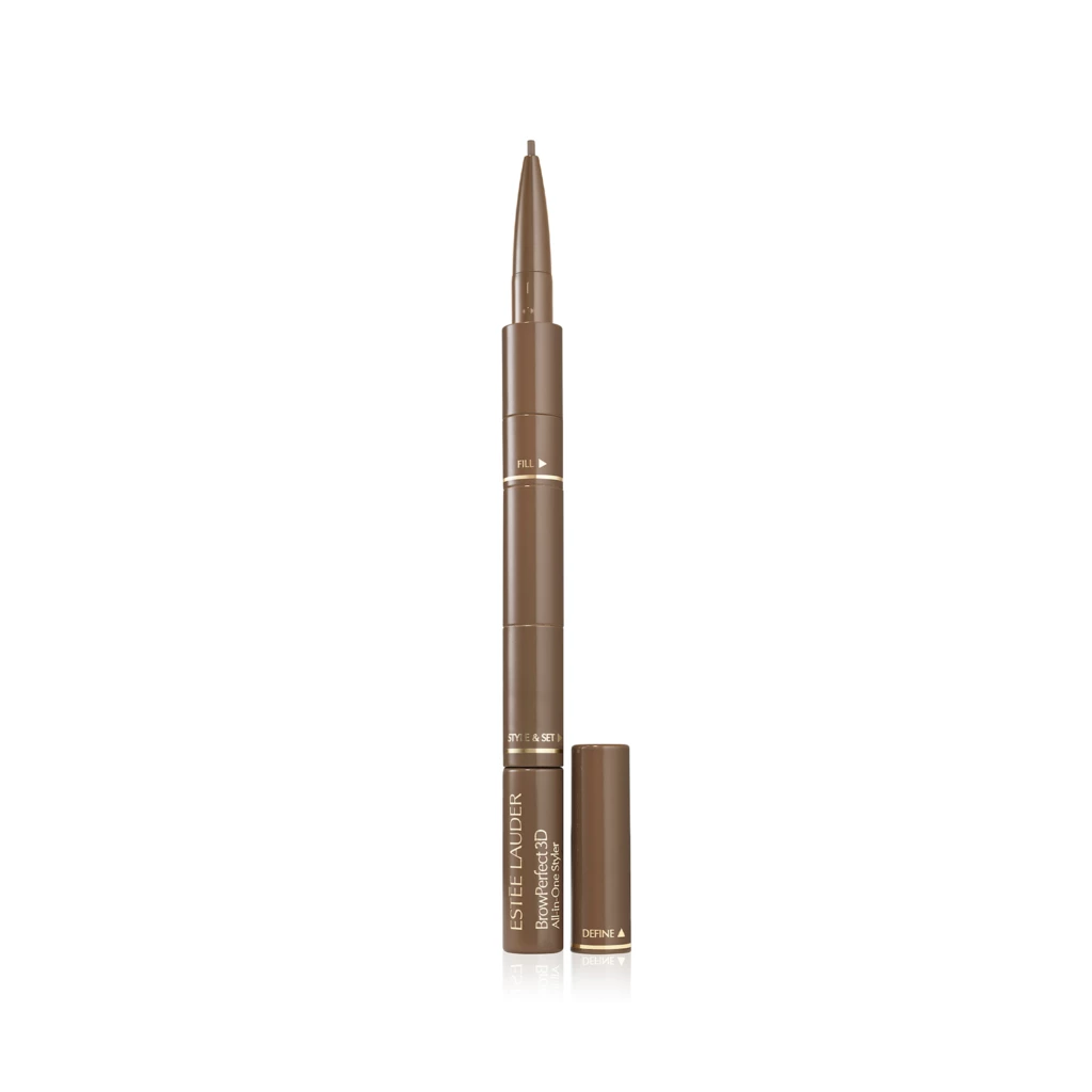 Estée Lauder - Browperfect 3-in-1 Brow Styler 04 Taupeosoitteessa Kicks.fi