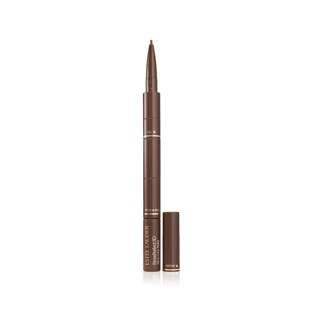 Estée Lauder - Browperfect 3-in-1 Brow Styler 05 Auburnosoitteessa Kicks.fi