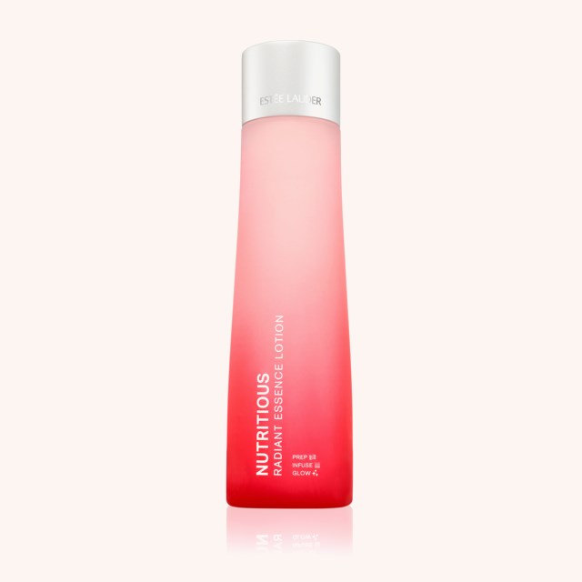 Nutritious Radiant Essence Lotion 200 ml Nutritious Radiant Essence Lotion 200 ml