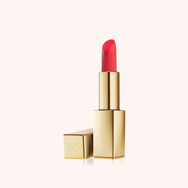 Pure Color Lipstick Creme 330 Impassioned Pure Color Lipstick Creme 330 Impassioned
