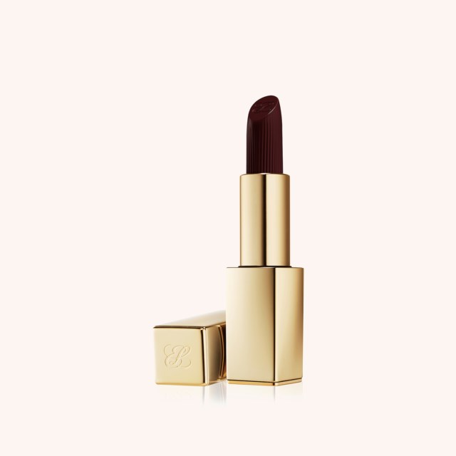 Pure Color Lipstick Creme 685 Midnight Kiss Pure Color Lipstick Creme 685 Midnight Kiss