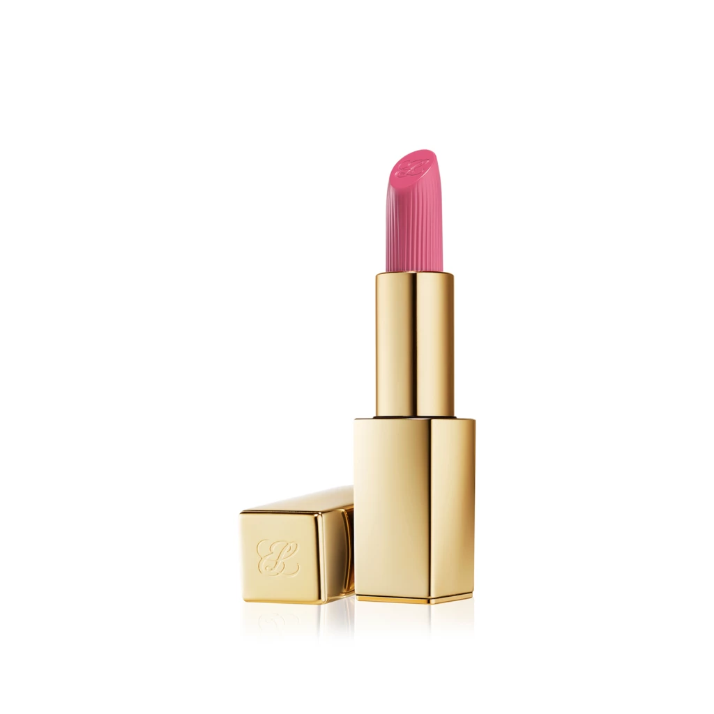 Pure Color Lipstick Creme 220 Powerful