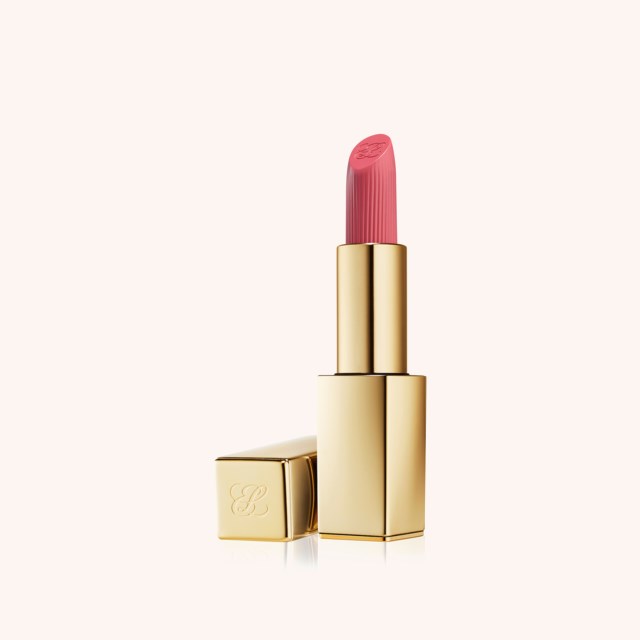 Pure Color Lipstick Creme 260 Eccentric Pure Color Lipstick Creme 260 Eccentric