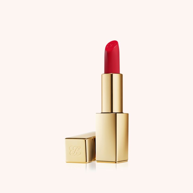 Pure Color Lipstick Creme 520 Carnal Pure Color Lipstick Creme 520 Carnal