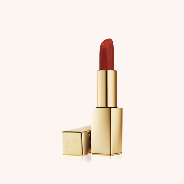 Pure Color Lipstick Matte 333 Persuasive Pure Color Lipstick Matte 333 Persuasive