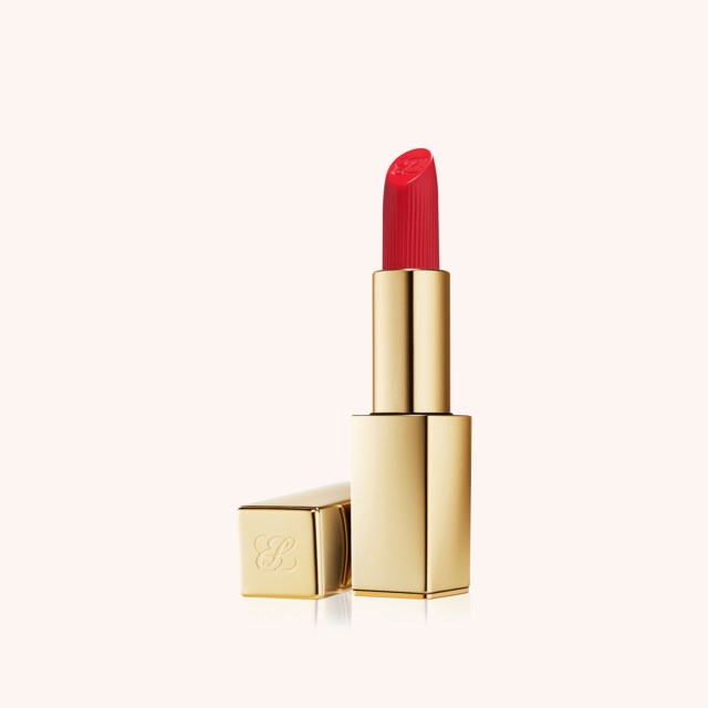 Pure Color Lipstick Matte 667 Deny All Pure Color Lipstick Matte 667 Deny All