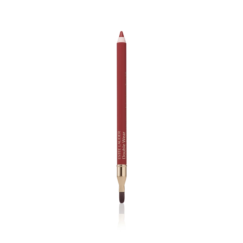 Double Wear 24H Stay-in-Place Lip Liner 014 Rose