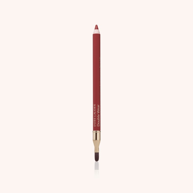 Double Wear 24H Stay-in-Place Lip Liner 014 Rose Double Wear 24H Stay-in-Place Lip Liner 014 Rose