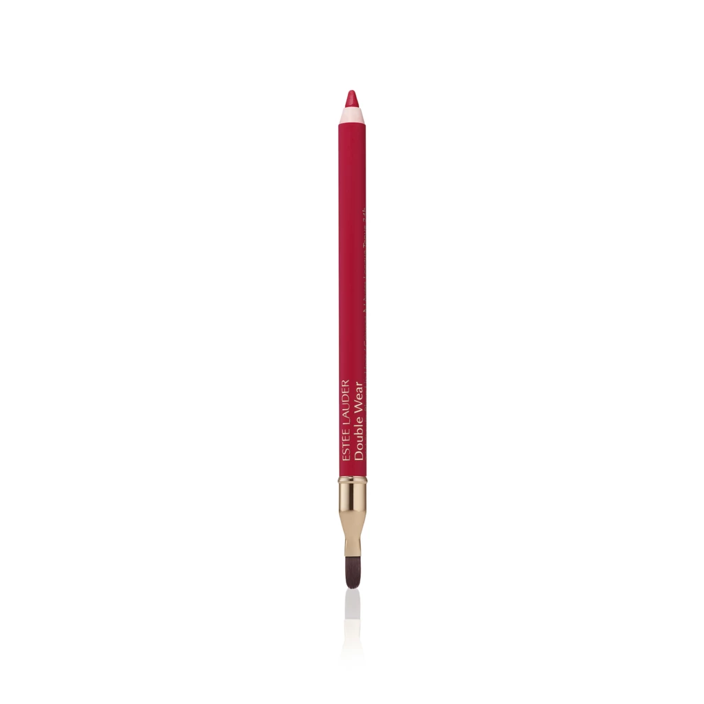 Double Wear 24H Stay-in-Place Lip Liner 420 Rebellious Rose