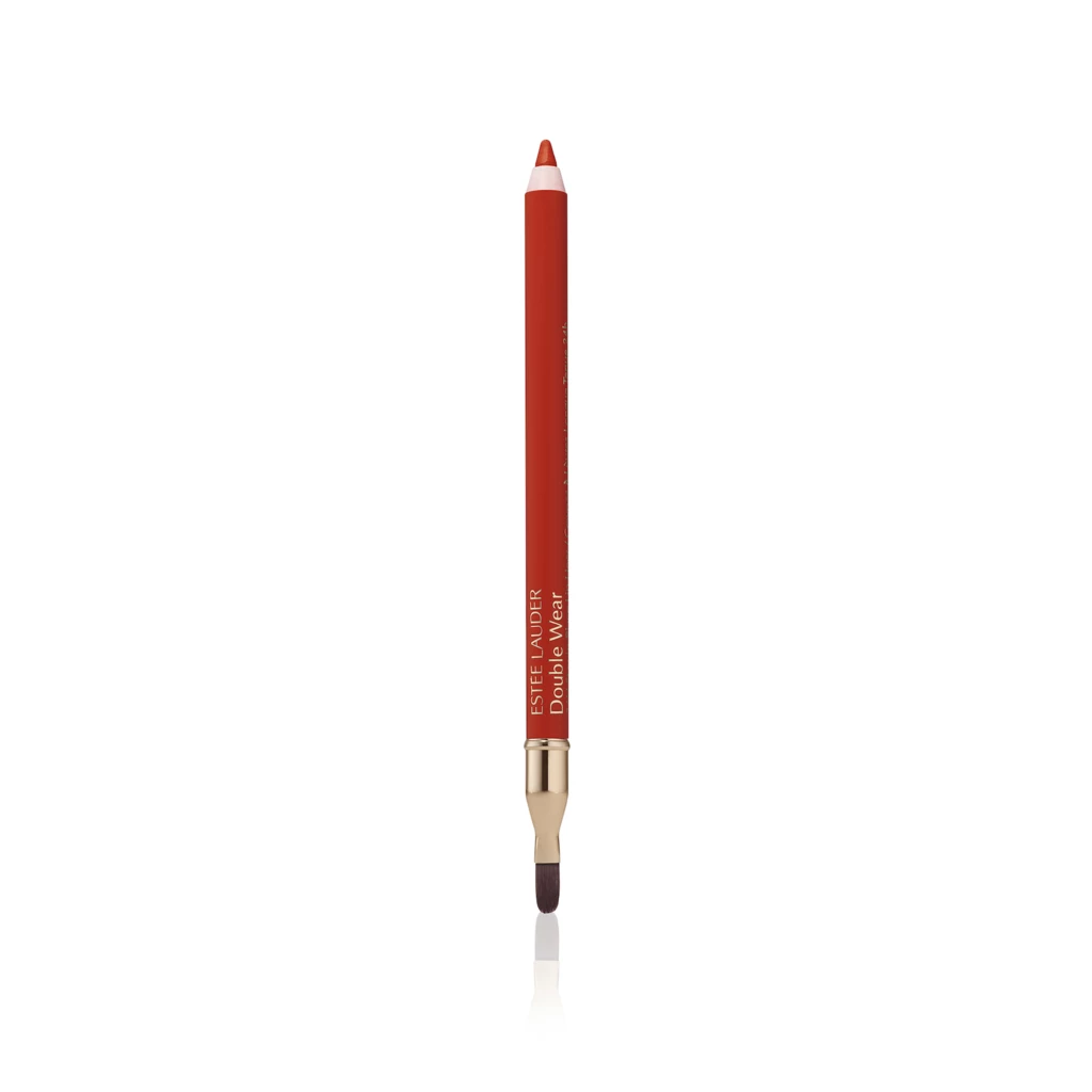 Estée Lauder - Double Wear 24H Stay-in-Place Lip Liner 333 Persuasive på KICKS.se