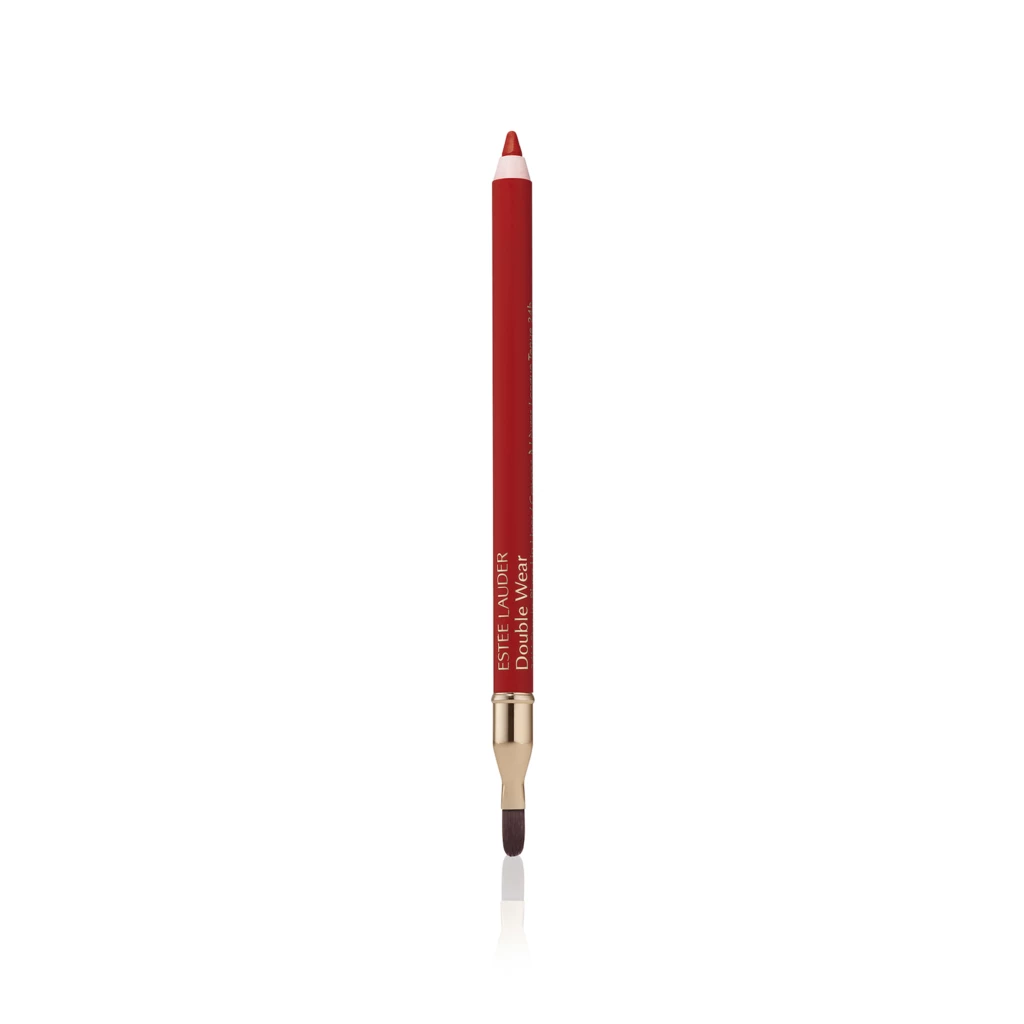 Double Wear 24H Stay-in-Place Lip Liner 557 Fragile Ego