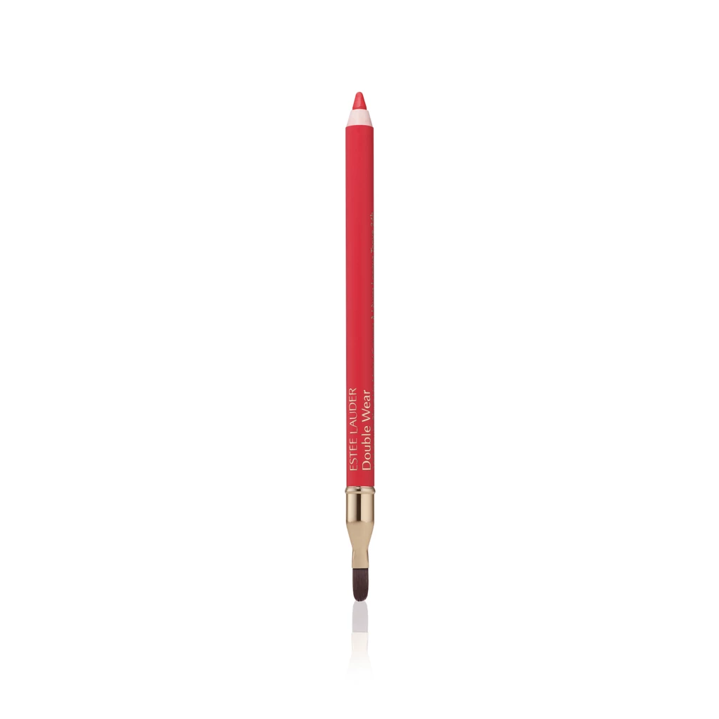 Double Wear 24H Stay-in-Place Lip Liner 013 Coral