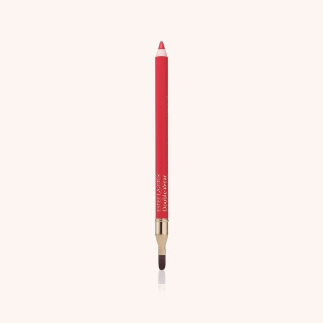 Double Wear 24H Stay-in-Place Lip Liner 013 Coral Double Wear 24H Stay-in-Place Lip Liner 013 Coral