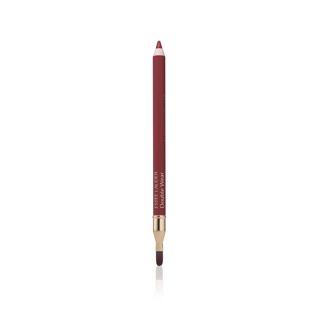 Double Wear 24H Stay-in-Place Lip Liner 017 Mauve