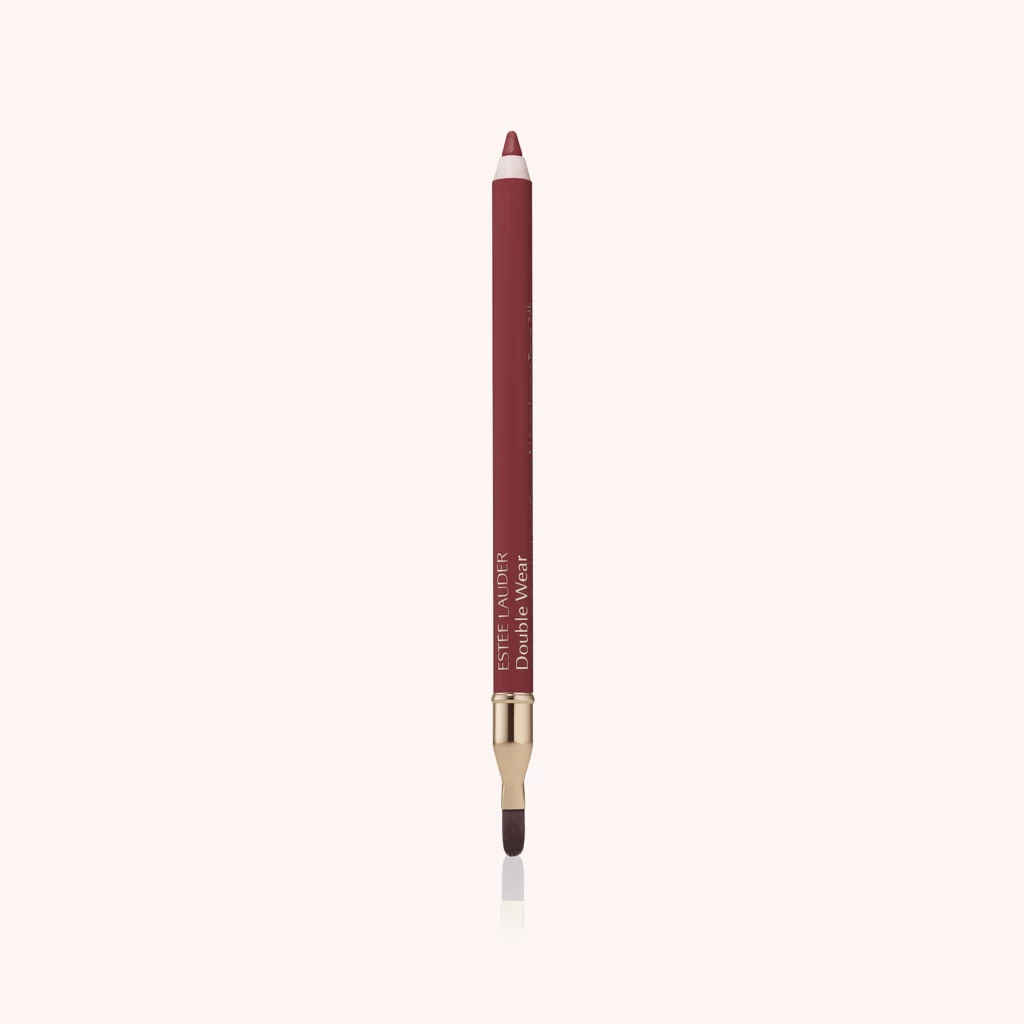 Double Wear 24H Stay-in-Place Lip Liner 017 Mauve