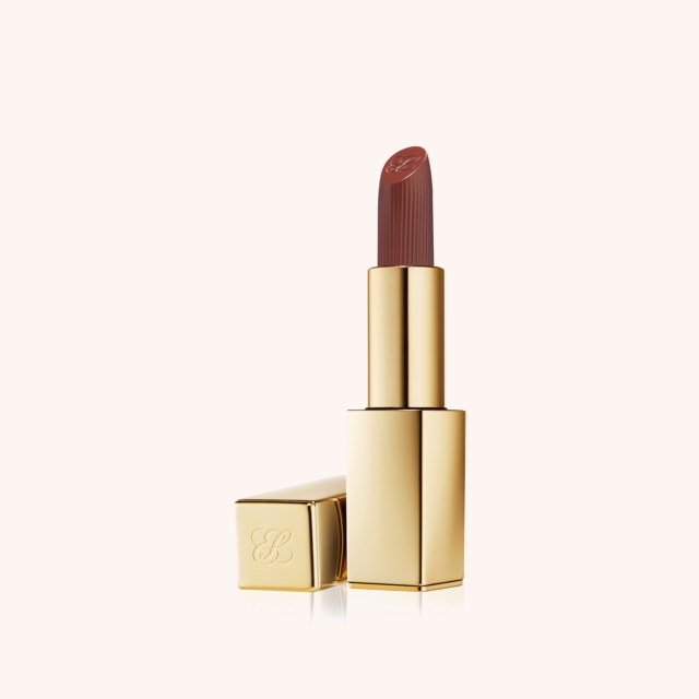 Pure Color Lipstick Matte 567 Knowing