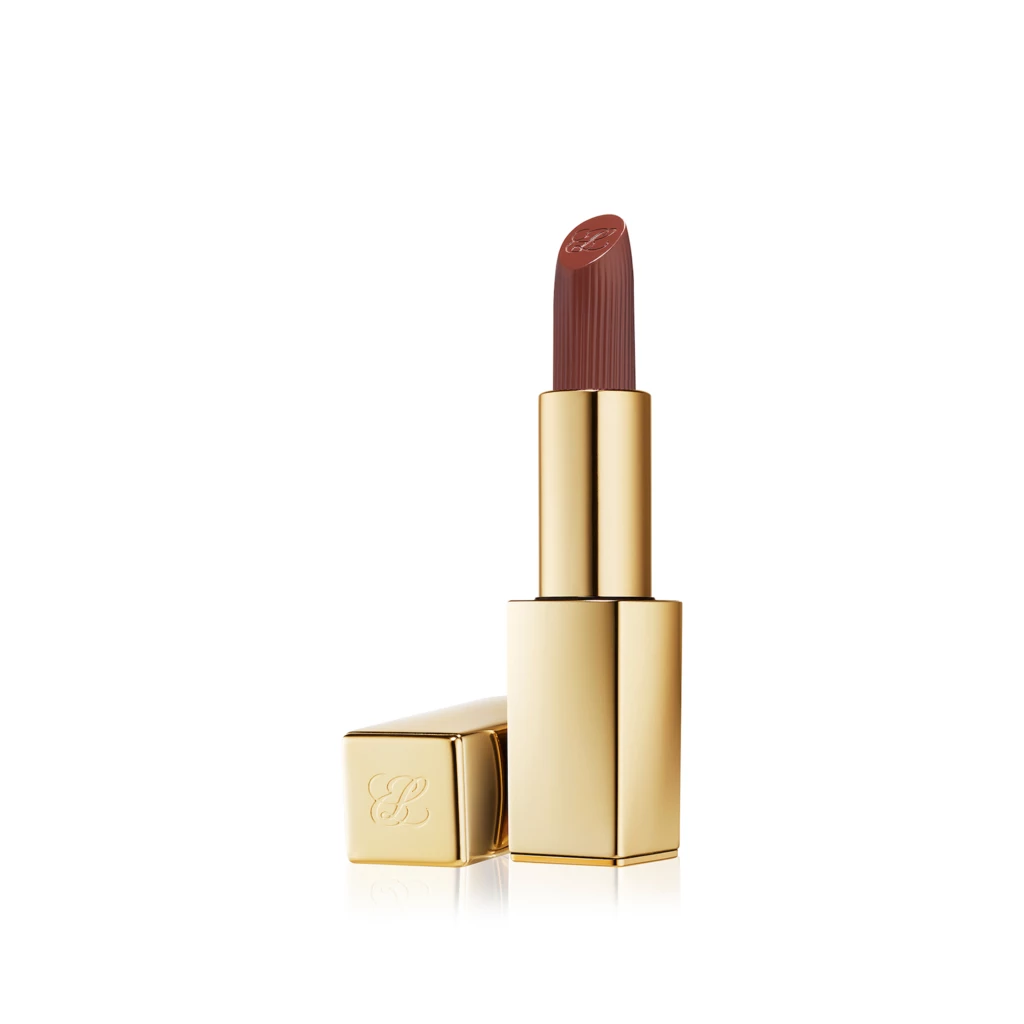 Pure Color Lipstick Matte 567 Knowing