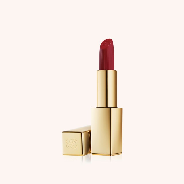 Pure Color Lipstick Creme 541 LA Noir Pure Color Lipstick Creme 541 LA Noir