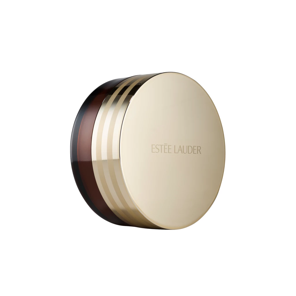 Estée Lauder - Advanced Night Cleansing Balm 70 ml på KICKS.se