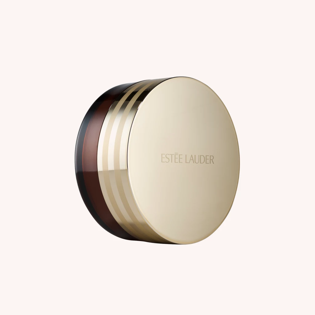 Advanced Night Cleansing Balm 70 ml