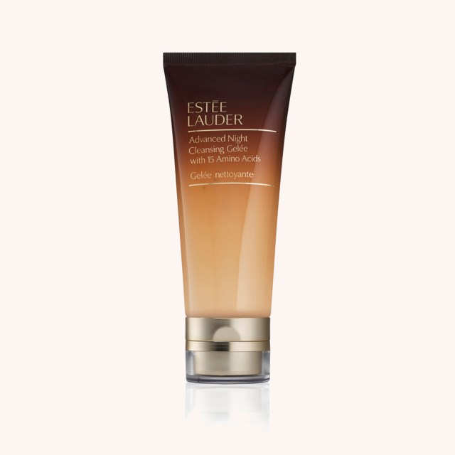 Advanced Night Cleansing Gelee 100 ml Advanced Night Cleansing Gelee 100 ml