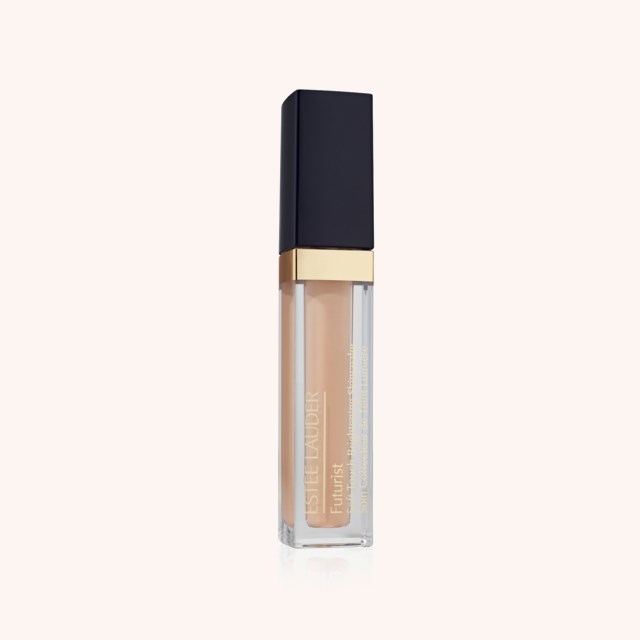 Futurist Brightening Skincare Concealer 1C Light Futurist Brightening Skincare Concealer 1C Light
