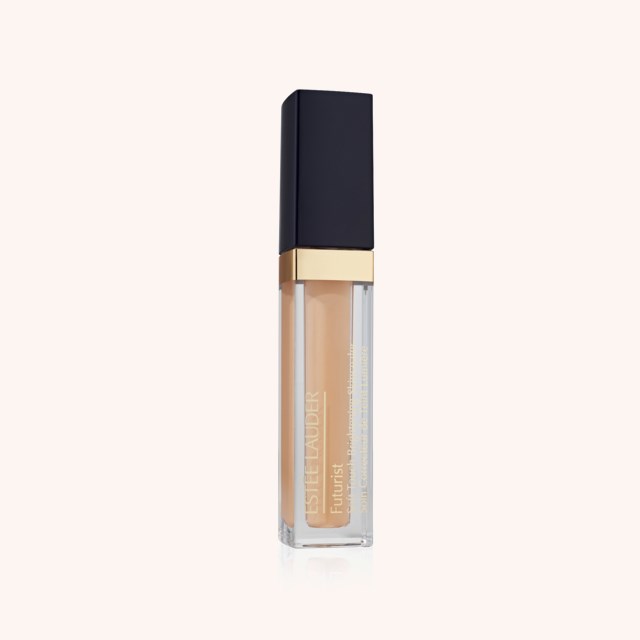 Futurist Brightening Skincare Concealer 1W Light Futurist Brightening Skincare Concealer 1W Light