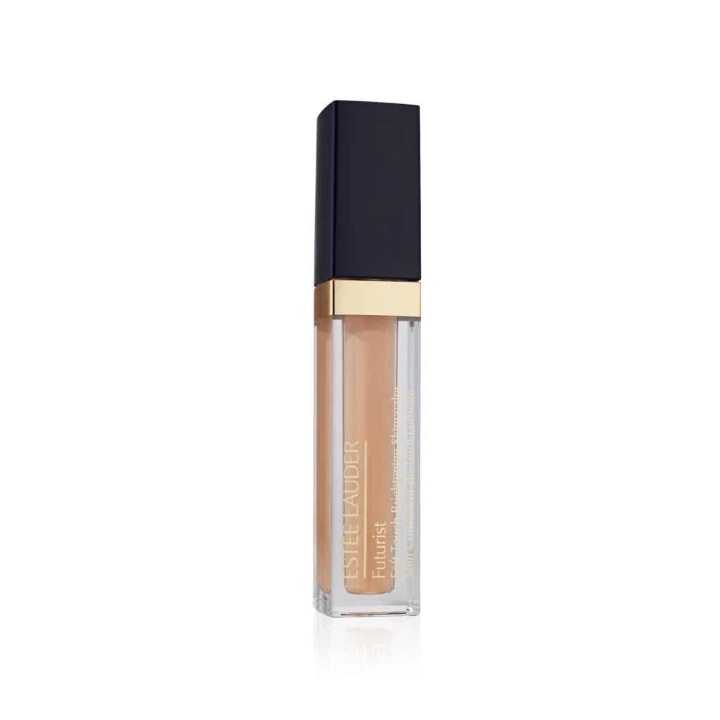 Estée Lauder - Futurist Brightening Skincare Concealer 2N Light Mediumosoitteessa Kicks.fi
