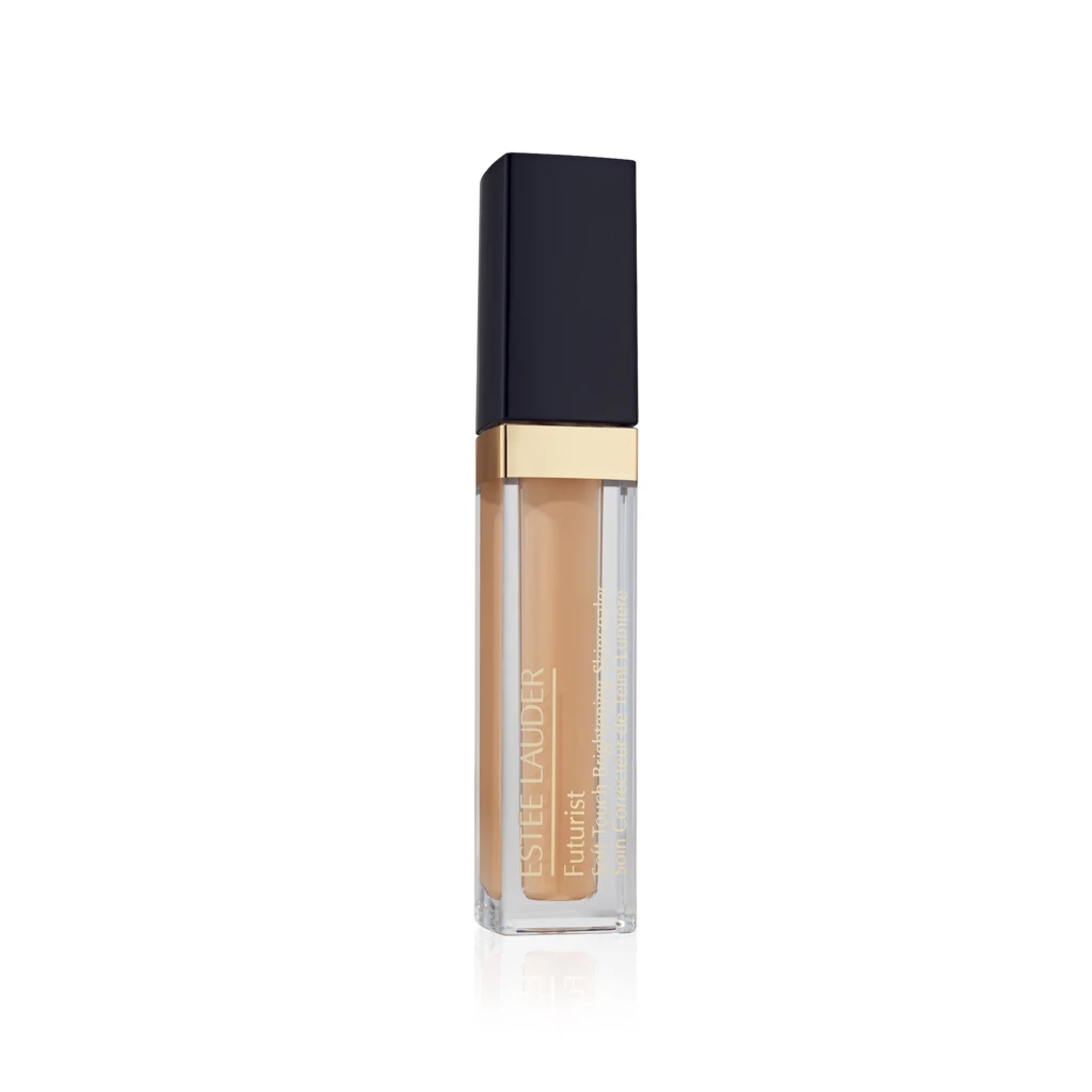 Estée Lauder - Futurist Brightening Skincare Concealer 2W Light Medium på KICKS.no