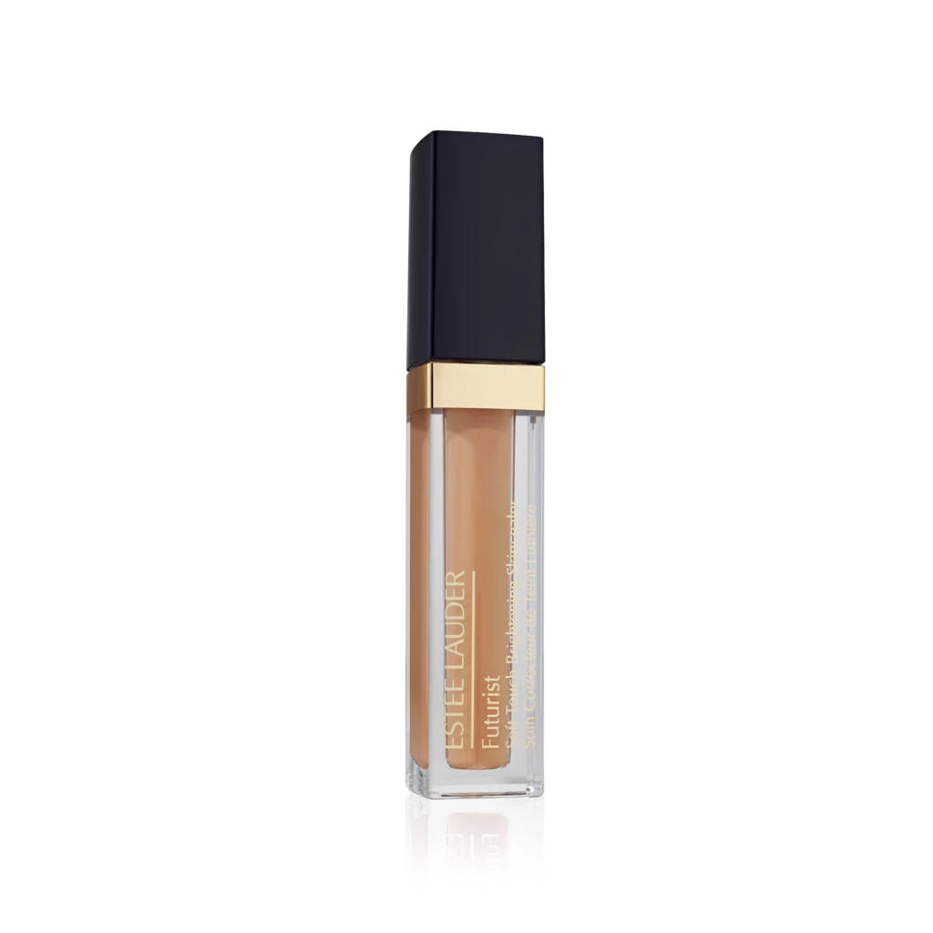 Estée Lauder - Futurist Brightening Skincare Concealer 3N Medium på KICKS.se