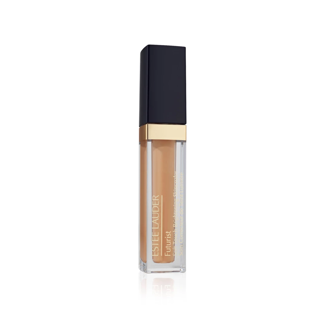 Estée Lauder Futurist Soft Touch Brightening Skincealer 3W Medium - 6 ml