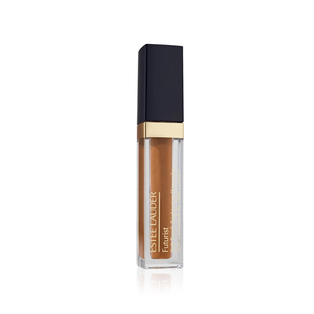 Futurist Brightening Skincare Concealer 5W Deep