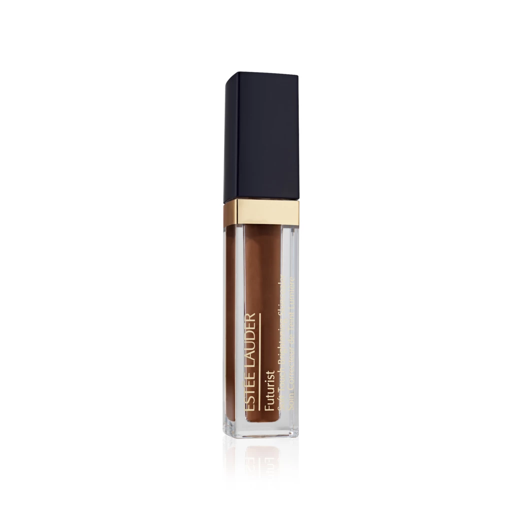 Estée Lauder - Futurist Brightening Skincare Concealer 6N Extra Deep på KICKS.no