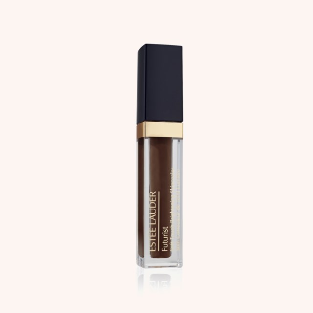 Futurist Brightening Skincare Concealer 7N Ultra Deep