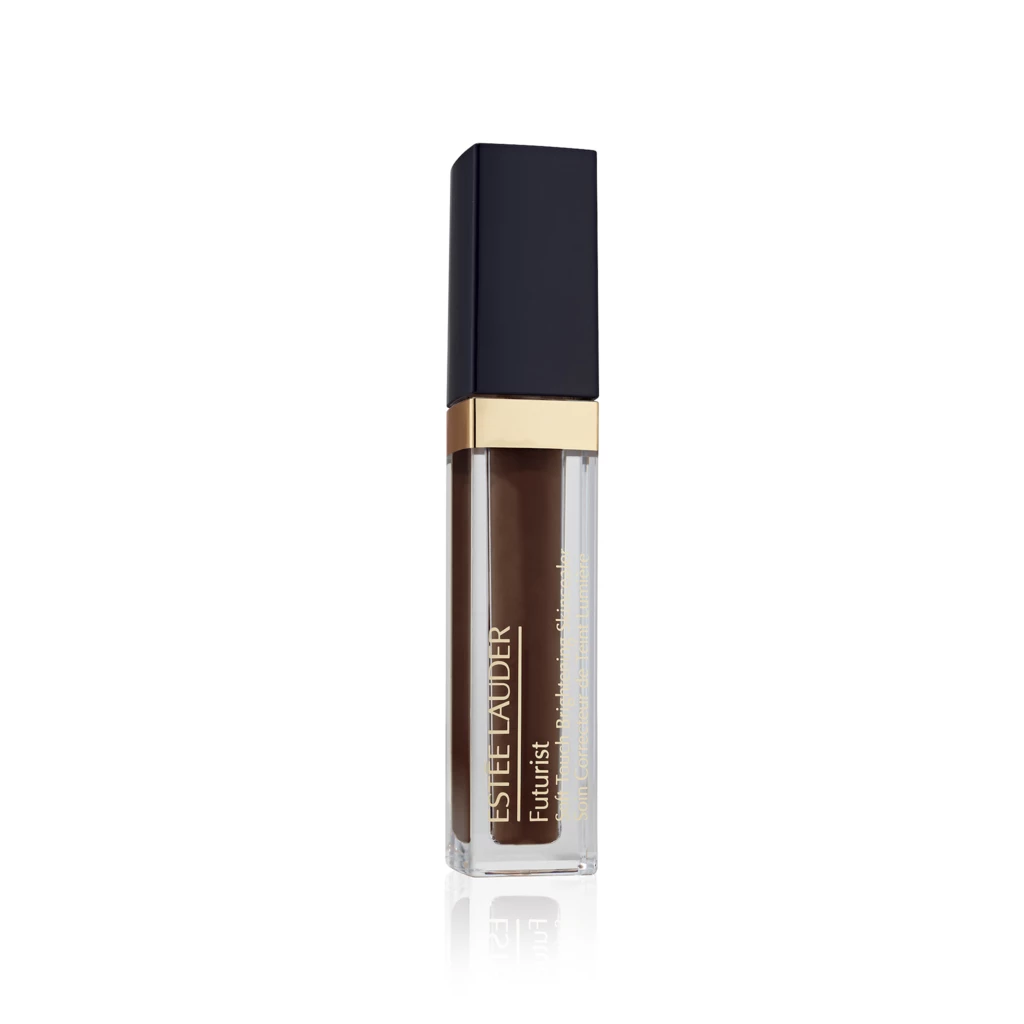 Futurist Brightening Skincare Concealer 7N Ultra Deep