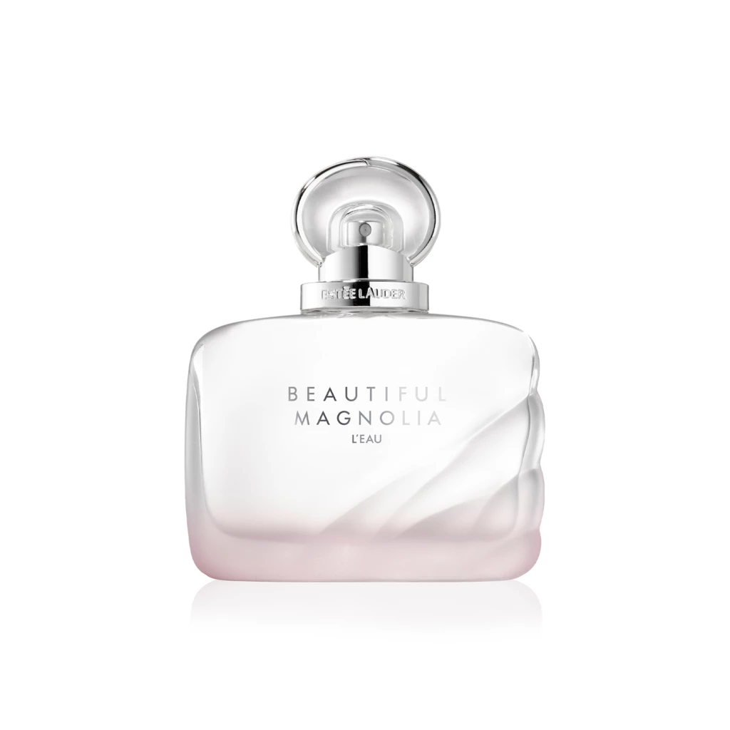 Estée Lauder - Beautiful Magnolia L'Eau Eau de Toilette 50 ml på KICKS.se